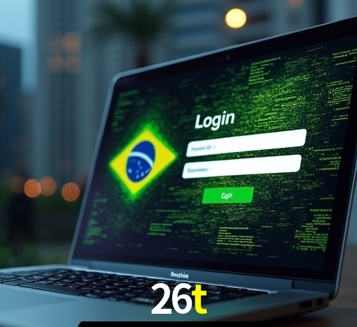 Integração de APIs 26t