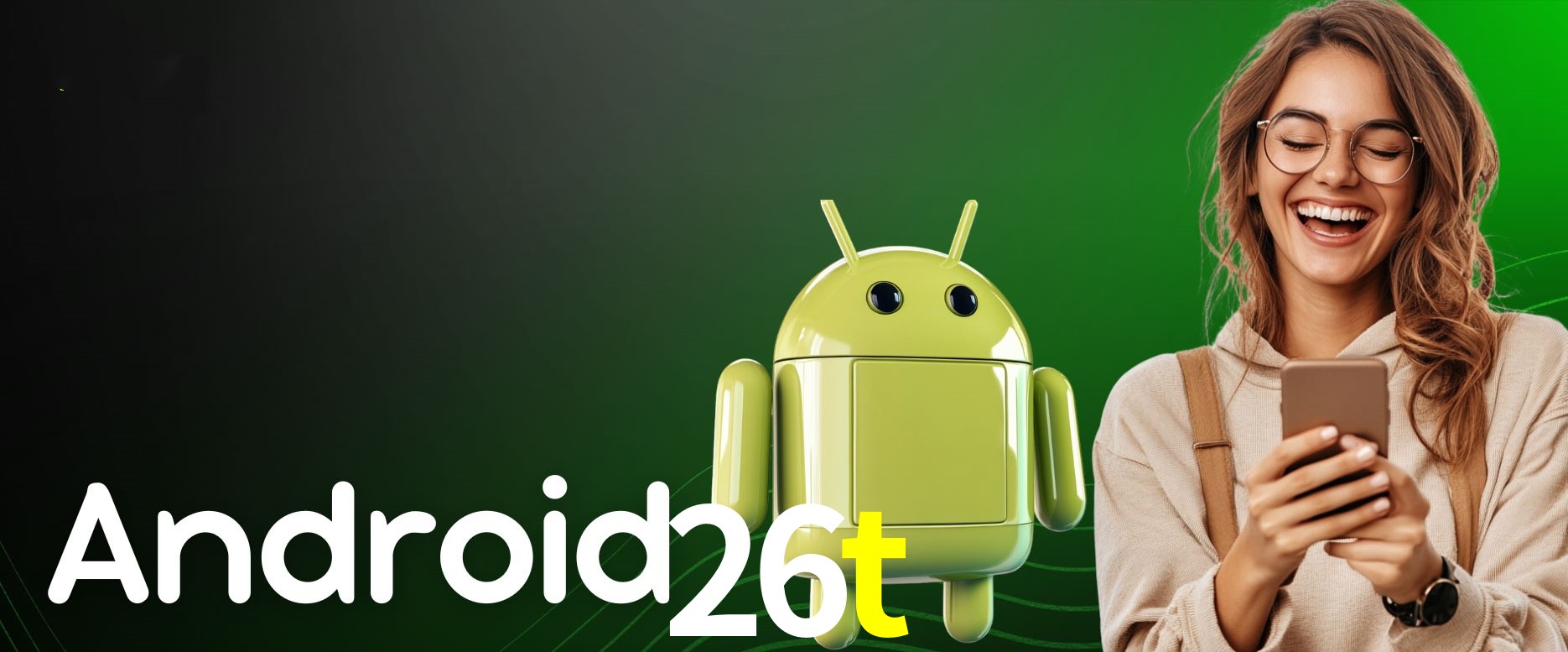 Cadastro Rápido 26t