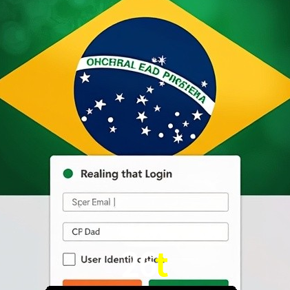 Jogos Exclusivos 26t