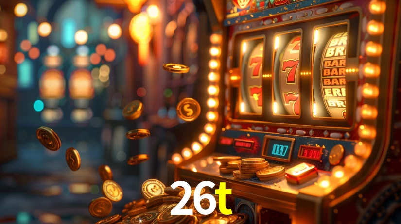 Ofertas Exclusivas 26t