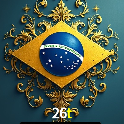 Interface Premium 26t