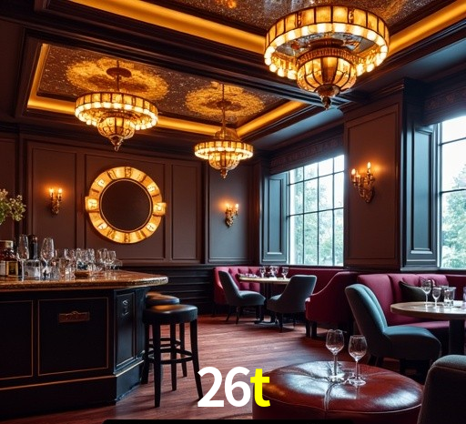 Especiais de Fim de Semana 26t